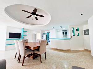 Departamento en venta en Costa Azul, Acapulco de Juárez — foto 2 de 18