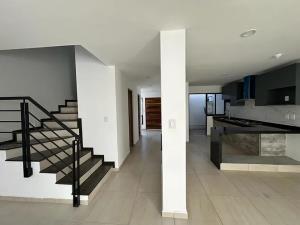 Casa en venta en San Jose de los Olvera, Corregidora — foto 2 de 10