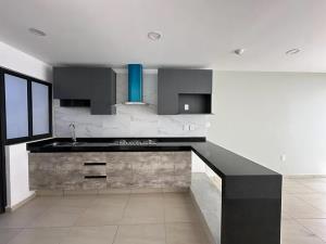 Casa en venta en San Jose de los Olvera, Corregidora — foto 3 de 10