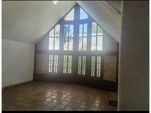 Casa en renta en Cerrada San Lorenzo, Saltillo — foto 3 de 11