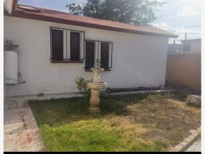 Casa en renta en Cerrada San Lorenzo, Saltillo — foto 2 de 11