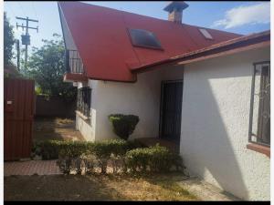 Casa en renta en Cerrada San Lorenzo, Saltillo, Coahuila de Zaragoza Casa en renta en Cerrada San Lorenzo, Saltillo, Coahuila de Zaragoza