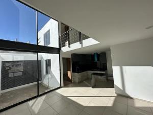 Casa en venta en San Jose de los Olvera, Corregidora — foto 2 de 11