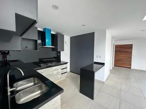 Casa en venta en San Jose de los Olvera, Corregidora — foto 3 de 11