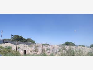 Terreno en renta en Parajes de los Pinos, Ramos Arizpe — foto 3 de 3
