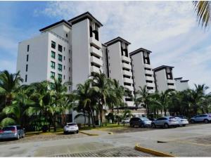 Departamento en renta en Acapulco de Juarez Centro, Acapulco de Juárez — foto 2 de 15