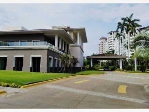 Departamento en renta en Acapulco de Juarez Centro, Acapulco de Juárez — foto 3 de 15