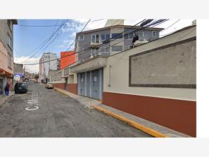 Departamento en Corpus Christy, Álvaro Obregón, Ciudad de México