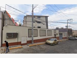 Departamento en venta en Corpus Christy, Álvaro Obregón — foto 2 de 7