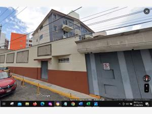 Departamento en venta en Corpus Christy, Álvaro Obregón — foto 3 de 7