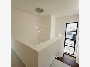 Casa en venta en Lomas Diamante, Alvarado — foto 2 de 23