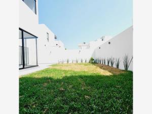Casa en venta en Lomas Diamante, Alvarado — foto 3 de 23