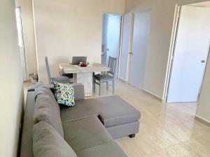 Departamento en venta en Las Amapolas, Veracruz — foto 2 de 9