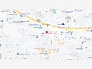 Departamento en venta en Arenal Tepepan, Tlalpan — foto 2 de 10