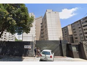 Departamento en venta en Arenal Tepepan, Tlalpan — foto 3 de 10