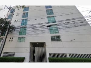 Departamento en venta en Napoles, Benito Juárez — foto 3 de 10