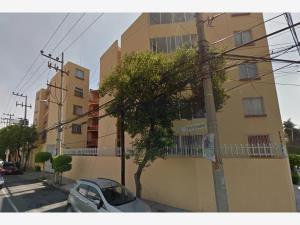 Departamento en Nextengo, Azcapotzalco, Ciudad de México