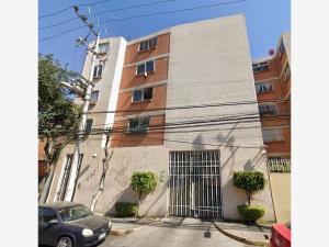 Departamento en venta en Nextengo, Azcapotzalco — foto 2 de 10
