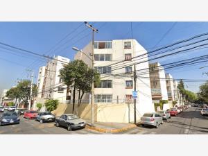 Departamento en venta en Nextengo, Azcapotzalco — foto 3 de 10