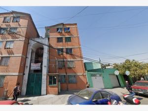 Departamento en venta en Tepalcates, Iztapalapa — foto 2 de 10