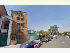Departamento en venta en Tepalcates, Iztapalapa — foto 3 de 10