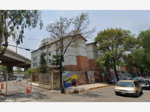 Departamento en Ferreria, Azcapotzalco, Ciudad de México
