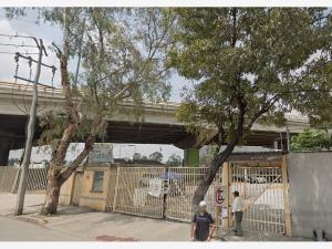 Departamento en venta en Ferreria, Azcapotzalco — foto 2 de 10