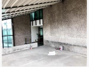 Oficina en renta en Zona Plateada, Pachuca de Soto — foto 2 de 4