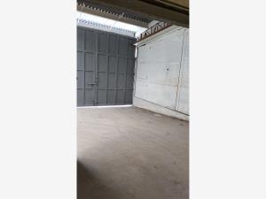 Bodega en renta en Molinos del Rey, Ramos Arizpe — foto 2 de 7