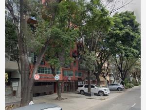 Departamento en venta en Narvarte Poniente, Benito Juárez — foto 3 de 9