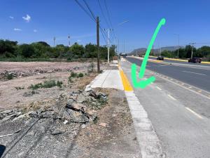Terreno en venta en Valle de los Pinos, Ramos Arizpe — foto 2 de 6