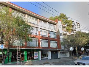 Departamento en venta en Del Valle Norte, Benito Juárez — foto 3 de 10