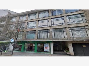 Departamento en venta en Del Valle Norte, Benito Juárez — foto 2 de 10