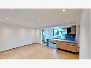 Departamento en venta en Zacahuitzco, Benito Juárez — foto 3 de 14