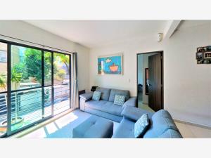 Departamento en venta en Del Carmen, Benito Juárez — foto 2 de 10