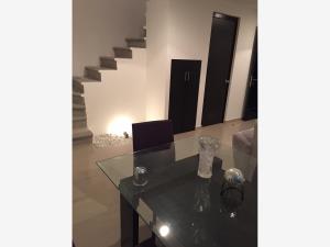 Casa en venta en San Diego, San Andrés Cholula — foto 3 de 28