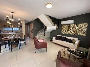 Casa en venta en Montellán, Monterrey — foto 2 de 20
