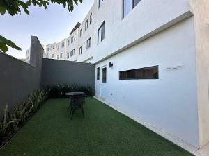 Casa en venta en Montellán, Monterrey — foto 3 de 20