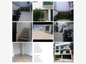 Casa en venta en Alamos, Benito Juárez — foto 2 de 16