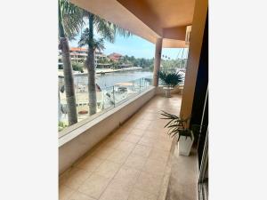 Departamento en Puerto Aventuras, Playa del Carmen, Quintana Roo — foto 1 de 10