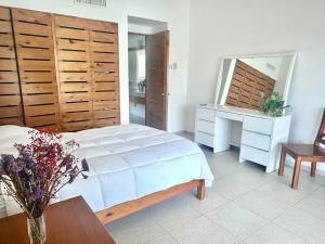 Departamento en renta en Puerto Aventuras, Playa del Carmen — foto 2 de 10