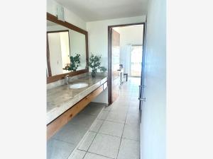 Departamento en renta en Puerto Aventuras, Playa del Carmen — foto 3 de 10