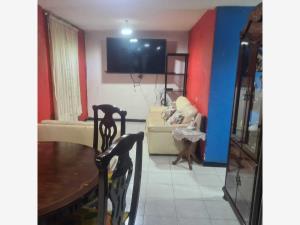 Departamento en venta en Paseos de Churubusco, Iztapalapa — foto 3 de 13