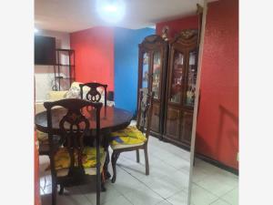 Departamento en venta en Paseos de Churubusco, Iztapalapa — foto 2 de 13