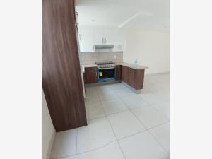 Departamento en venta en Militar Marte, Iztacalco — foto 2 de 22