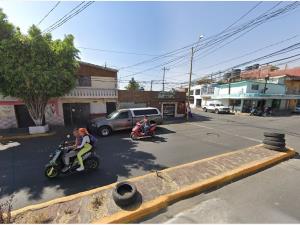 Casa en venta en Juarez Pantitlan, Nezahualcóyotl — foto 3 de 12