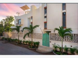 Edificio en venta en La Veleta, Tulum — foto 3 de 34