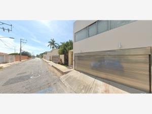 Casa en venta en Montebello, Mérida — foto 3 de 8