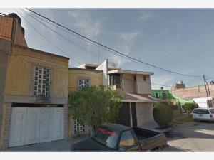 Casa en venta en Residencial Alcaldes, Lagos de Moreno — foto 2 de 12