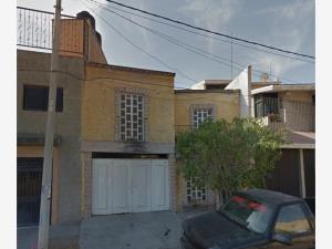 Casa en venta en Residencial Alcaldes, Lagos de Moreno — foto 3 de 12